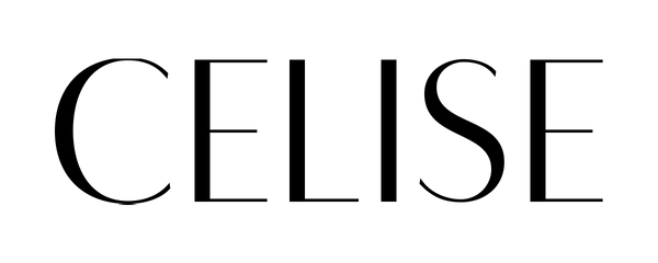 Official Celise